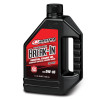 Maxima 39-09901 - Performance Auto Performance Break-In 5W-16 Mineral Engine Oil - Quart