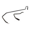 Mishimoto MMTC-RAM-10LK - 10-12 Ram 2500/3500 6.7L Cummins Transmission Cooler - Bypass