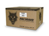 Pacbrake HP10609 - Air Suspension Kit For 2023-24 Ford F-250/F-350/F-450 Gas Engines Only