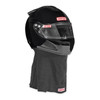 Simpson Safety 7890022 - Simpson Racing Desert Devil 3.0 Helmet Black MED