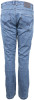 Speed and Strength 609934 - Hammer Down Armored Jeans Blue Size - 34x34