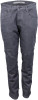 Speed and Strength 609953 - Hammer Down Armored Jeans Light Grey Size - 40x34