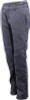 Speed and Strength 609969 - Tough Love Armored Jeans Black Womens Size - 32x32