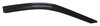 TrailFX 8714H - Set of 2