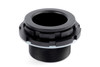 Dinan D190-0001 - High Performance Adjustable Coil-Over Suspension - 2015-2024 MINI Coop JCW