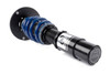 Dinan D190-0001 - High Performance Adjustable Coil-Over Suspension - 2015-2024 MINI Coop JCW