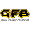 Go Fast Bits 3008 - G-Force III Electronic Boost Controller w/4-Port Solenoid