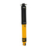Old Man Emu 63053 - ARB / OME 84-01 Jeep Cherokee XJ w/ 2-2.5in Lift Nitrocharger Sport Shock - Rear