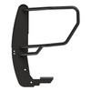 Ranch Hand GGF24HBL1 - Legend Series Grille Guard