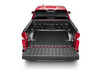 Rugged Liner FR5U12 - Under Rail Bed Liner