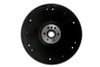 ACT T2S-G14 - Chevy Camaro/Corvette LS1/LS2/LS3/LS6/LS7 Mod-Twin 10.5 XT Rigid Disc Street Clutch Kit