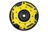 ACT T3S-G14 - Chevy Camaro/Corvette LS1/LS2/LS3/LS6/LS7 Mod-Twin 10.5 XX Rigid Disc Street Clutch Kit