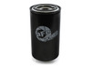aFe Power 35-17005M - 20-24 Ford Diesel Trucks Diesel Filter Maintenance Kit