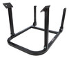 AllStar Performance ALL10133 - Folding Engine Cradle SBC