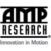 AMP Research 80-75138-90