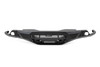 DV8 Offroad FBGC1-02 - DV8 19-21 GMC Sierra 1500 Spec Series Front Bumper