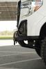 DV8 Offroad FBGC1-02 - DV8 19-21 GMC Sierra 1500 Spec Series Front Bumper