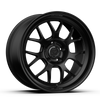 fifteen52 RSAFG-88551+42 - Apex RSR 18x8.5 5x112 42mm ET 57.1mm Center Bore Frosted Graphite