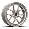 fifteen52 RSSWG-98553+50 - Sector RSR 19x8.5 5x130 50mm ET 71.6mm Center Bore White Gold