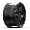 fifteen52 RSSFG-99552+22 - Sector RSR 19x9.5 5x120 22mm ET 72.56mm Center Bore Frosted Graphite