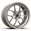fifteen52 RSSWG-91153+56 - Sector RSR 19x11 5x130 56mm ET 71.6mm Center Bore Frosted Graphite
