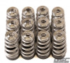 GSC Power Division 5017 - GSC P-D Toyota G16E Conical Valve Spring and Ti Retainer Kit