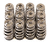GSC Power Division 5017 - GSC P-D Toyota G16E Conical Valve Spring and Ti Retainer Kit