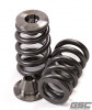 GSC Power Division 5029 - GSC P-D Can-Am Maverick Turbo Conical Valve Spring and Ti Retainer Kit