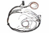 Haltech HT-130307 - Elite 1000/1500 Terminated Main Harness Only