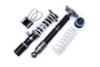 HKS HKSTUDIE-SS001C - TUDIE SUSPENSION with CANCELLER for G80/G82