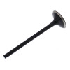 Hot Cams HC00038 - 14-15 Ranger 900 4x4 Crew Steel Exhaust Valve
