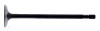Hot Cams HC00031 - 2011/13-14 Ranger 800 4x4/10-14 Ranger 800 4x4 Crew Steel Exhaust Valve