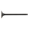Hot Cams 8400003-1 - 99-08 TRX 400 EX/09-14 TRX 400 X/96-04 XR 400 R Steel Exhaust Valve