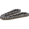 Hot Cams HC92RH2010060 - 15-23 Pioneer 500/09-24 TRX 420 FA Camshaft Chain Silent Kit