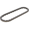 Hot Cams HC92RH2010060 - 15-23 Pioneer 500/09-24 TRX 420 FA Camshaft Chain Silent Kit