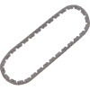 Hot Cams HC92RH2010060 - 15-23 Pioneer 500/09-24 TRX 420 FA Camshaft Chain Silent Kit