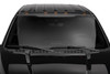 Husky Liners 2825135 - 17-24 Ford F-250/350/450/550 Super Duty Aerocab PRO - Marker Light - Blk