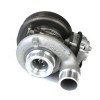 Industrial Injection 5326058HX - 13-18 Dodge 6.7L Cummins Genuine Holset Stock Remanufactured Turbo