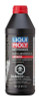 Liqui Moly 20290 - 1L Motorbike Shock Absorber Oil Race
