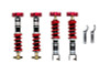 Pedders PED-160455 - Extreme Xa Coilover Kit 14-19 Chevrolet Corvette C7