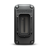 Range RA007 - DFM Module GM Refresh