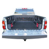 Rugged Liner D65U06N - Under Rail Net Bed Liner