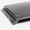 Seibon CR23TYGRCOR - 2023 Toyota GR Corolla Dry Carbon Roof