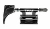 Thule BRLB2 - Bed-Rider™ Add On Block