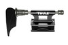 Thule BRLB2 - Bed-Rider™ Add On Block