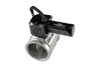 Turbosmart TS-0267-1042 - eBG76 Electronic BoostGate - Black
