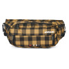 USWE 206083049 - Waist Hip Pack 6L - Flannel Bronze
