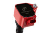 Dinan D650-0011 - Ignition Coil (N2 Series Style)