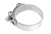 Dinan D662-9249 - Low-Profile Barrel Band Clamp - 3"