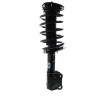 KYB SR4723 - 13-20 Ford Fusion AWD (Exc. Sport & 19in Wheels) Shocks & Struts Strut-Plus - Front Right